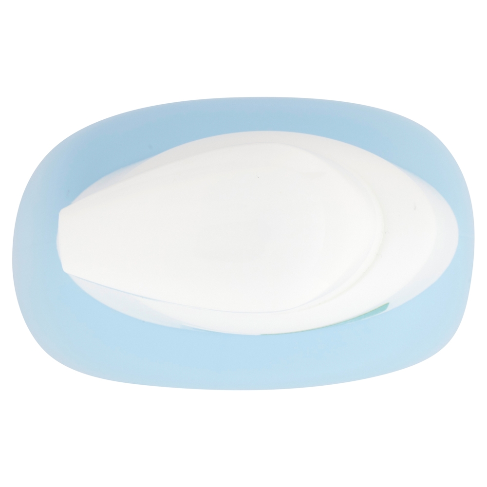 Nivea Baby Bagnetto Delicato 450 ml